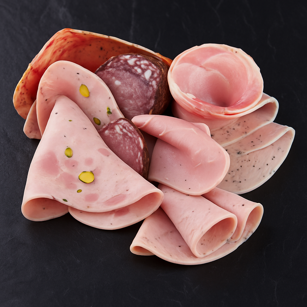 Royal Saumure Sac de 25 KG